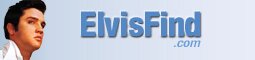 The Elvis Presley Search Engine & Site Directory